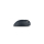 Myszka Kensington Trackball ProFit Ergo TB550
